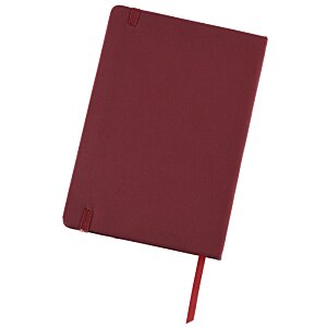 Additional Image 1 - a red rectangular object with a red stick