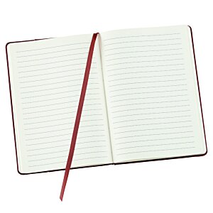 Additional Image 2 - a close-up of a notebook