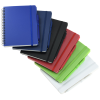 Additional Thumbnail Image 3 - a stack of colorful books