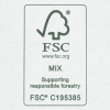 Additional Thumbnail Image 4 - a close up of a label
