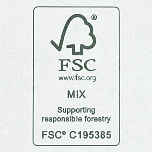Additional Image 4 - a close up of a label
