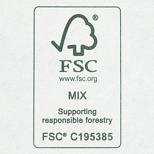 Additional Image 4 - a close up of a label