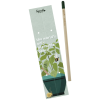 Additional Thumbnail Image 1 - a pencil and a bookmark