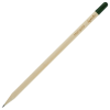 Additional Thumbnail Image 5 - a close-up of a pencil