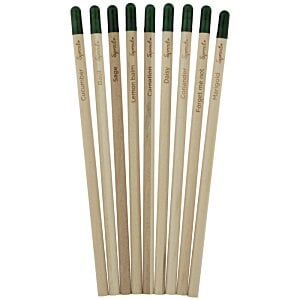 Additional Image 6 - a group of wooden sticks