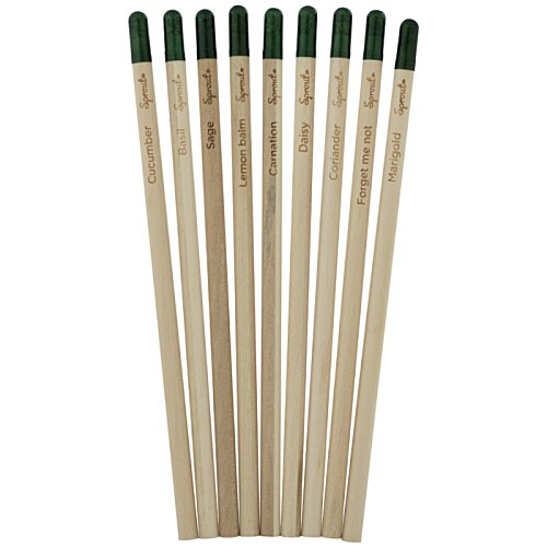 Additional Image 6 - a group of wooden sticks