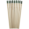 Additional Thumbnail Image 6 - a group of wooden sticks