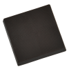 Additional Thumbnail Image 1 - a black square object on a white background