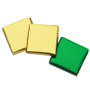 Additional Thumbnail Image 2 - a group of yellow and green squares