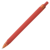 Additional Thumbnail Image 2 - a close-up of a pen