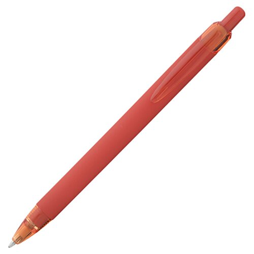 Additional Image 1 - a close-up of a pen