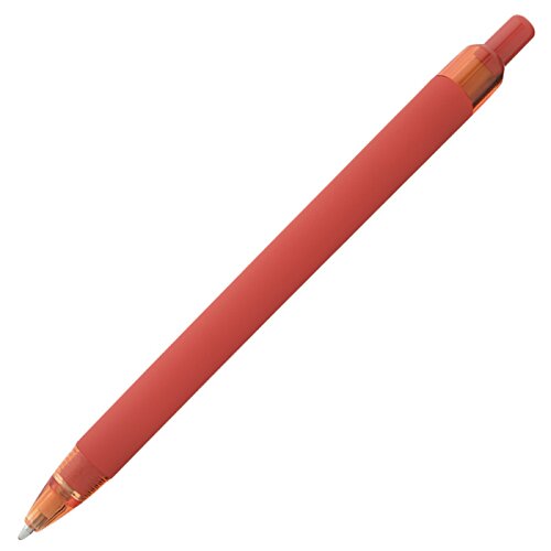 Additional Image 2 - a close-up of a pen