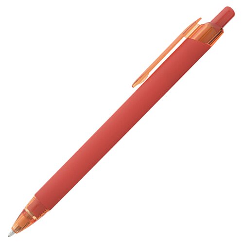 Additional Image 3 - a close-up of a pen