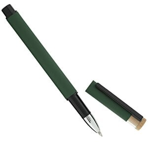 Additional Image 4 - a close-up of a pen