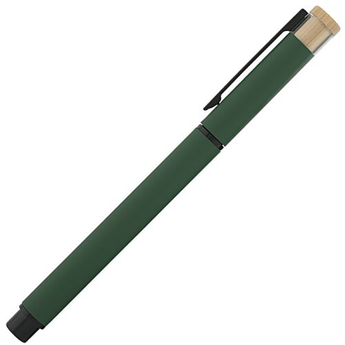 Additional Image 2 - a close up of a pen