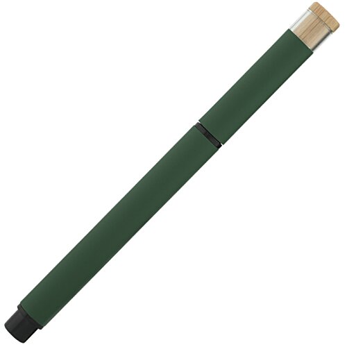 Additional Image 3 - a close up of a pen
