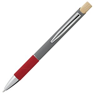 Additional Image 2 - a close-up of a pen