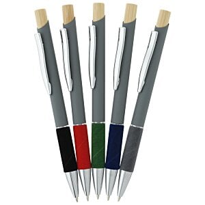 Additional Image 4 - a group of pencils with different colored pencils