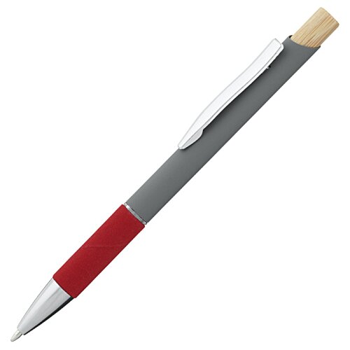 Additional Image 1 - a close-up of a pen