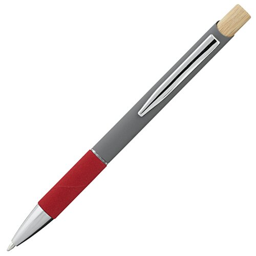 Additional Image 2 - a close-up of a pen