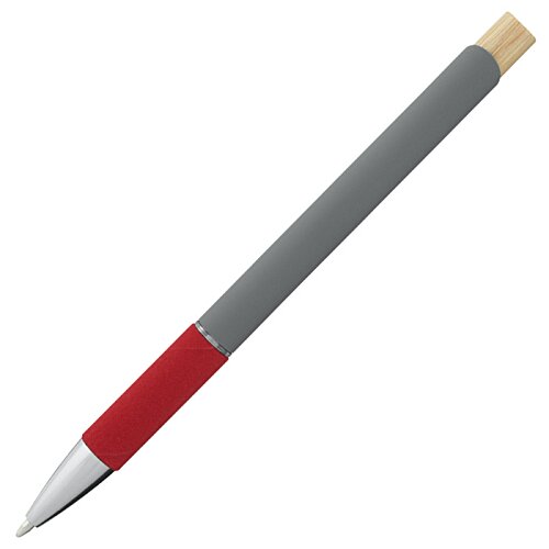 Additional Image 3 - a close-up of a pen