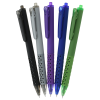 Additional Thumbnail Image 3 - a group of pens in different colors