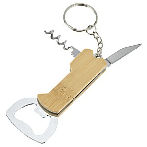 Additional Image 2 - a close-up of a bottle opener