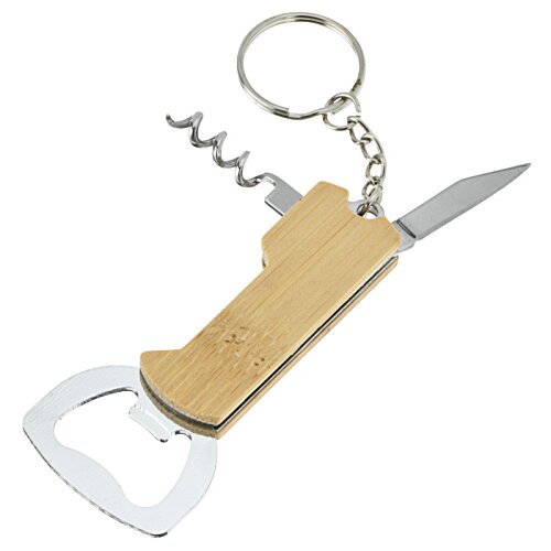 Additional Image 2 - a close-up of a bottle opener