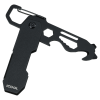 Additional Thumbnail Image 1 - a black tool with a handle