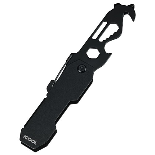 Additional Image 2 - a black tool with a screwdriver
