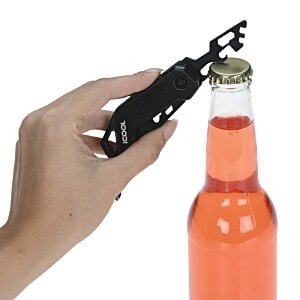 Additional Image 3 - a hand holding a bottle opener