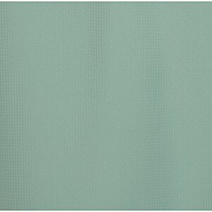 Additional Image 2 - a green wall with a white border