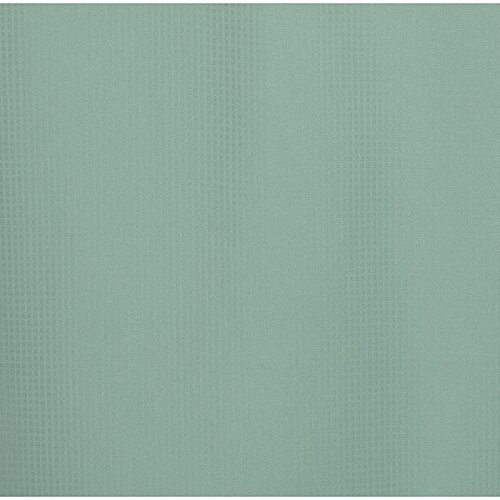 Additional Image 2 - a green wall with a white border