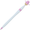 Additional Thumbnail Image 1 - a white and pink pen