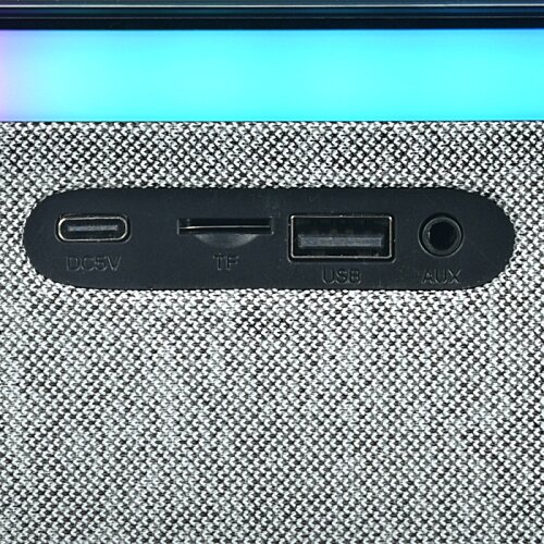 Additional Image 13 - a close up of a device