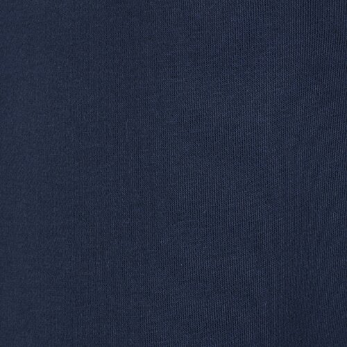 Additional Image 2 - a blue fabric with white text