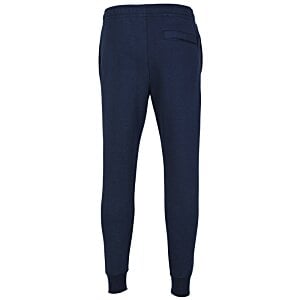 Additional Image 1 - a back view of a pair of pants