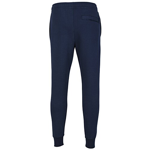 Additional Image 1 - a back view of a pair of pants