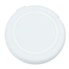 Additional Thumbnail Image 4 - a white frisbee on a white background