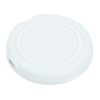 Additional Thumbnail Image 7 - a white plastic object with a hole