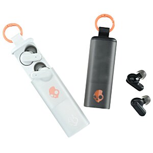 Additional Image 6 - a close up of a device