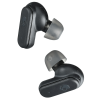 Additional Thumbnail Image 5 - a pair of black earbuds