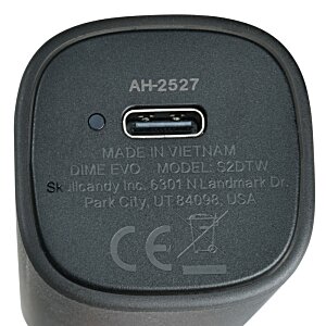 Additional Image 7 - a close up of a device