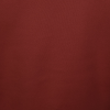 Additional Thumbnail Image 2 - a red fabric on a shirt