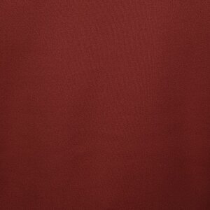 Additional Image 2 - a red fabric on a shirt
