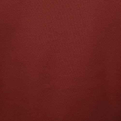 Additional Image 2 - a red fabric on a shirt