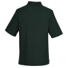 Additional Thumbnail Image 1 - a black shirt with short sleeves