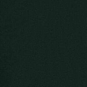 Additional Image 2 - a green wall with white text