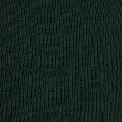 Additional Image 2 - a green wall with white text