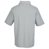 Additional Thumbnail Image 1 - a white shirt with a short sleeve